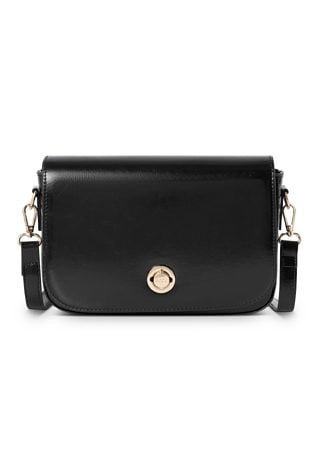 Klasyczna listonoszka Nobo