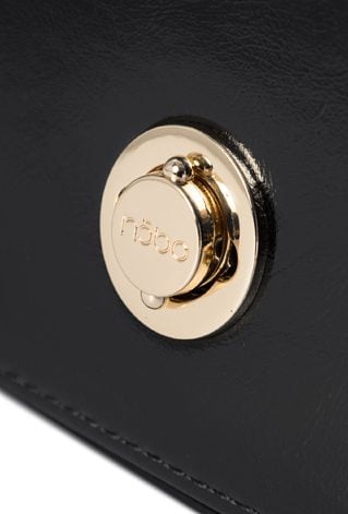 Klasyczna listonoszka Nobo