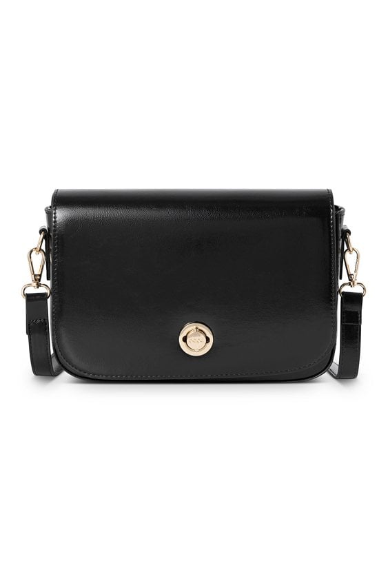 Klasyczna listonoszka Nobo