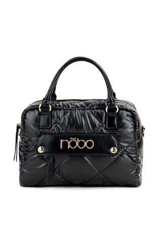 Torebka shopper na co dzień