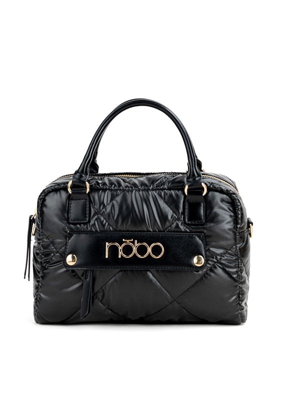 Torebka shopper na co dzień