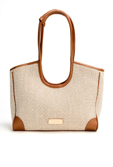 Torba damska z kolekcji Premium