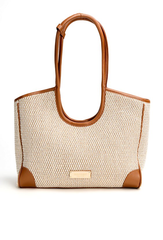 Torba damska z kolekcji Premium