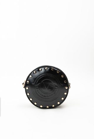 Torebka damska o ciekawym kształcie