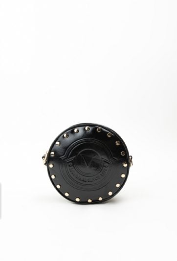 Torebka damska o ciekawym kształcie