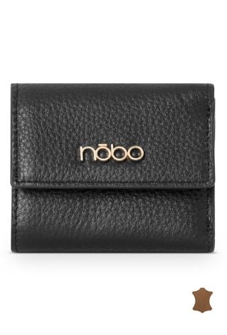 Mały portfel NOBO