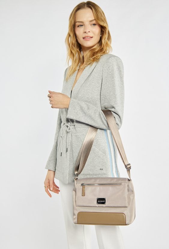 Torebka na co dzień