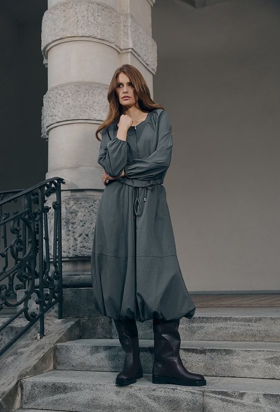 Marynarka damska