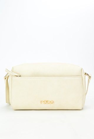 Torebka na co dzień