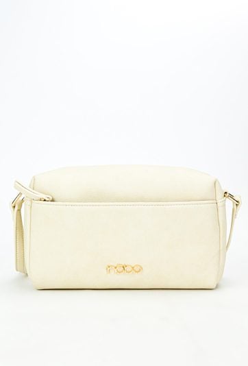 Torebka na co dzień