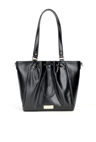 Damska torba shopper