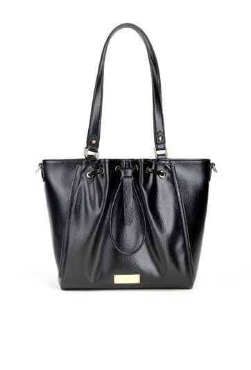 Damska torba shopper