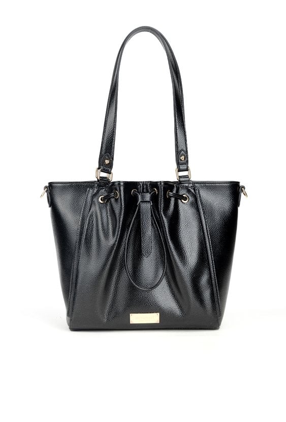 Damska torba shopper