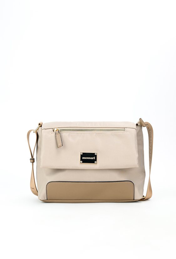 Torebka na co dzień