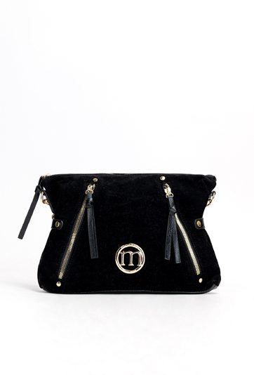 Torba damska typu crossbody