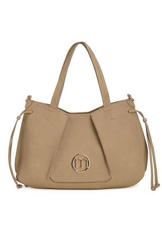 Torba damska na co dzień