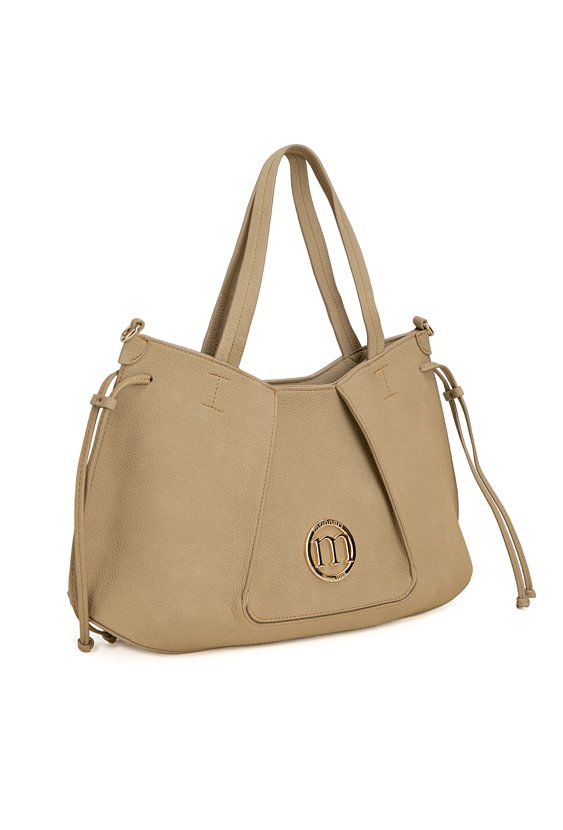 Torba damska na co dzień