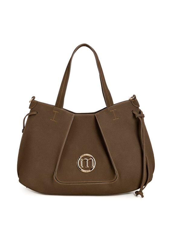 Torba damska na co dzień