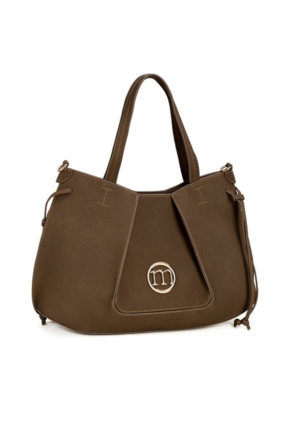 Torba damska na co dzień