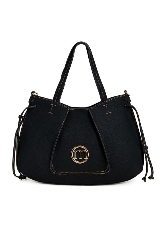 Torba damska na co dzień