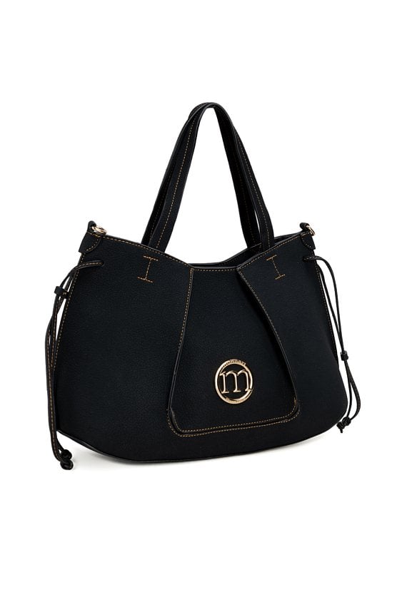 Torba damska na co dzień