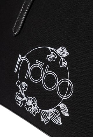 Płócienna shopperka Nobo