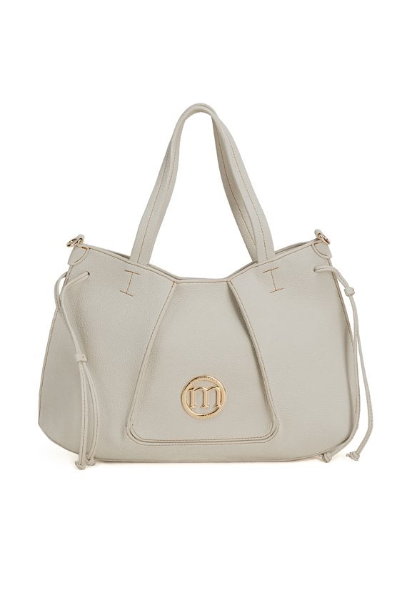 Torba damska na co dzień