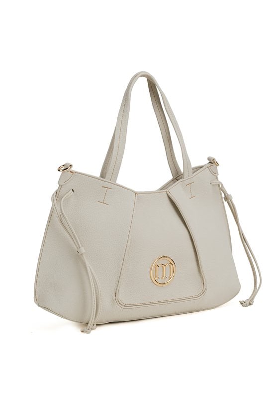 Torba damska na co dzień