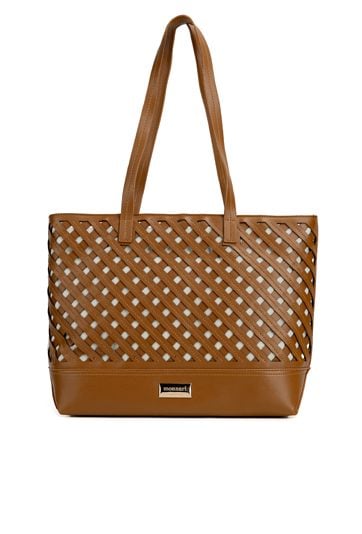 Shopper damski