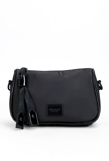 Sportowa torba damska