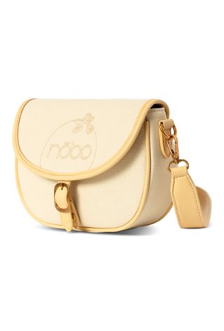 Płócienna listonoszka Nobo