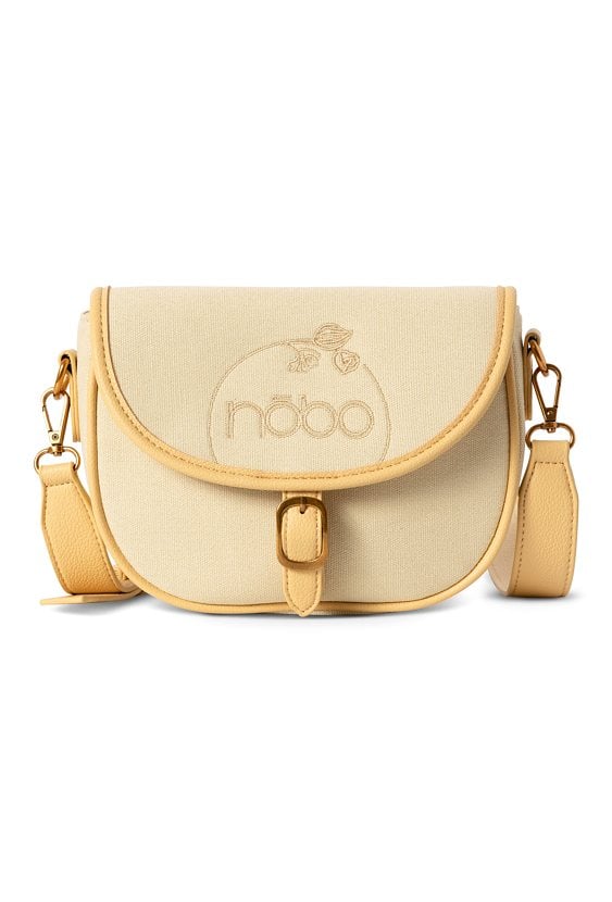 Płócienna listonoszka Nobo