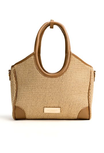 Torba damska na co dzień