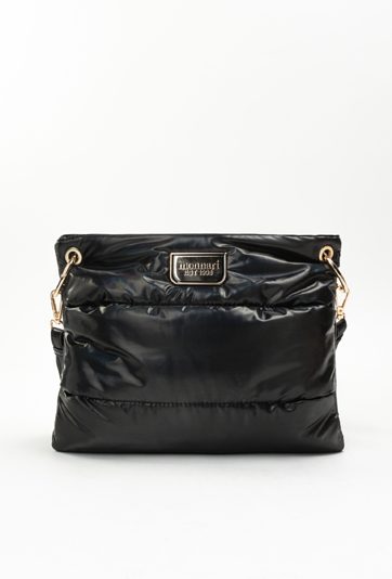 Sportowa torba damska