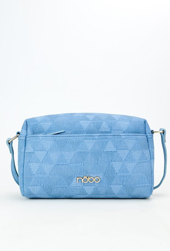 Torebka na co dzień