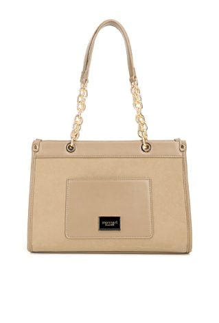 Stylowa torebka damska