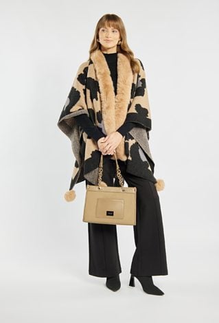 Stylowa torebka damska