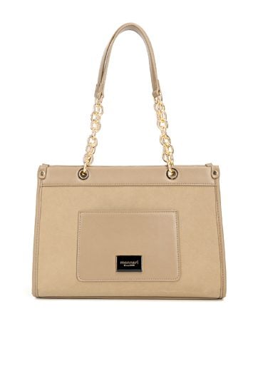 Stylowa torebka damska