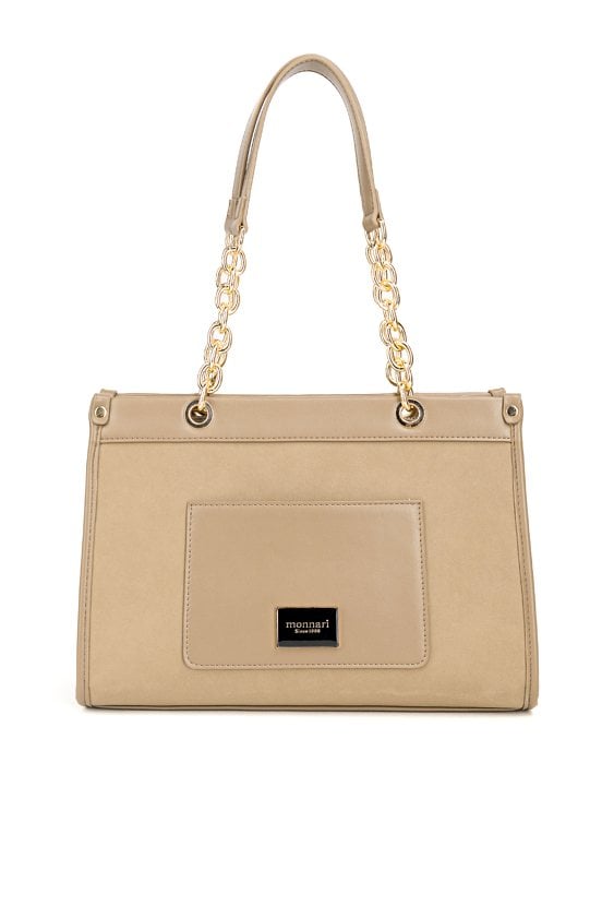 Stylowa torebka damska