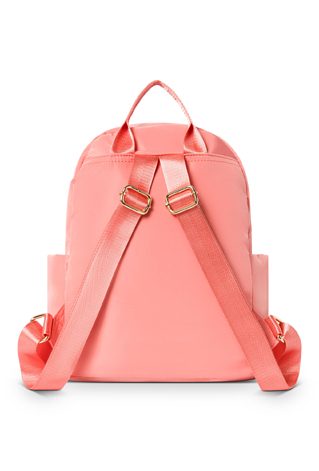 Nylonowy plecak Nobo