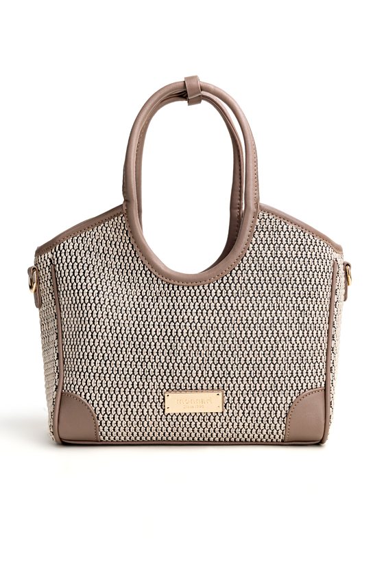 Torba damska na co dzień