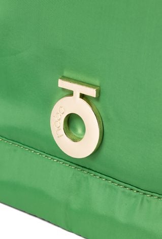 Nylonowy plecak Nobo