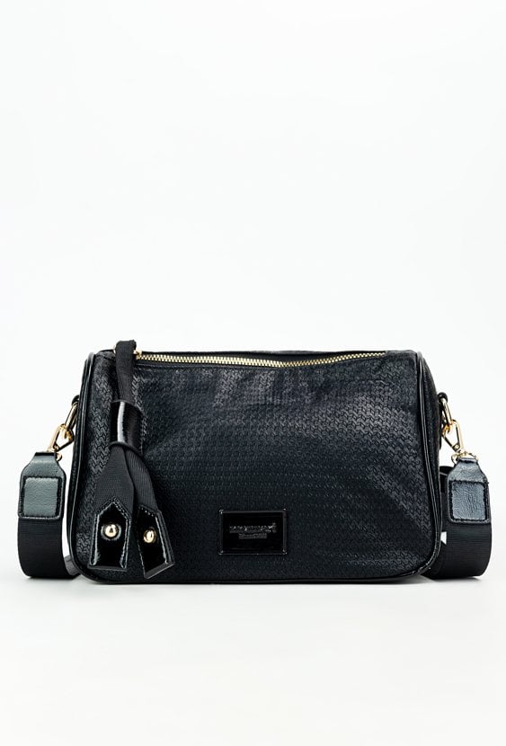 Sportowa torba damska