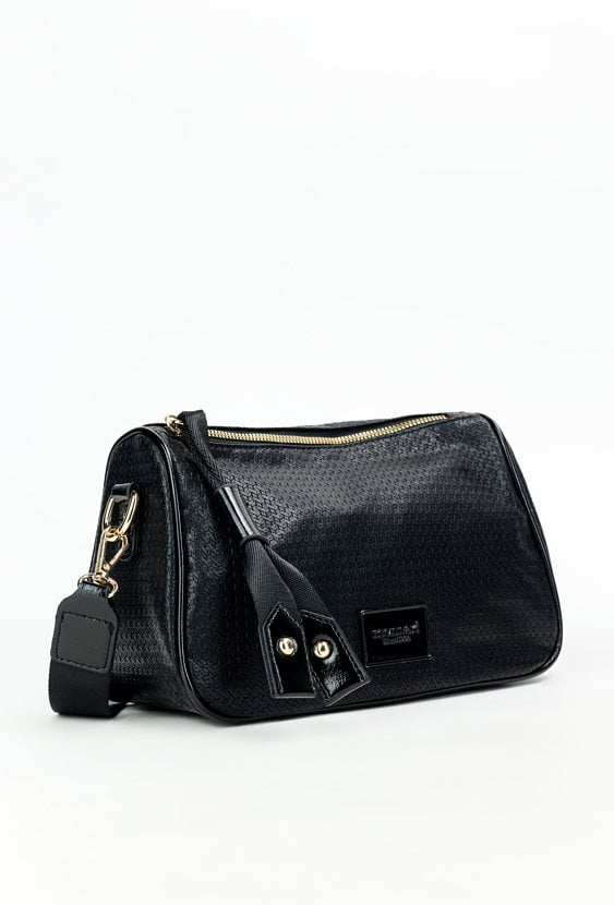 Sportowa torba damska