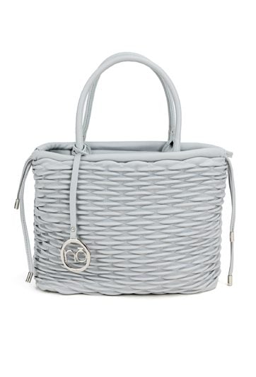 Torba damska z zawieszką