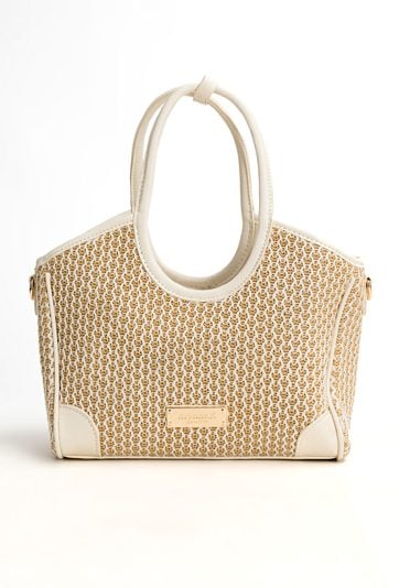 Torba damska na co dzień