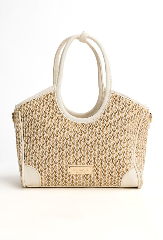 Torba damska na co dzień