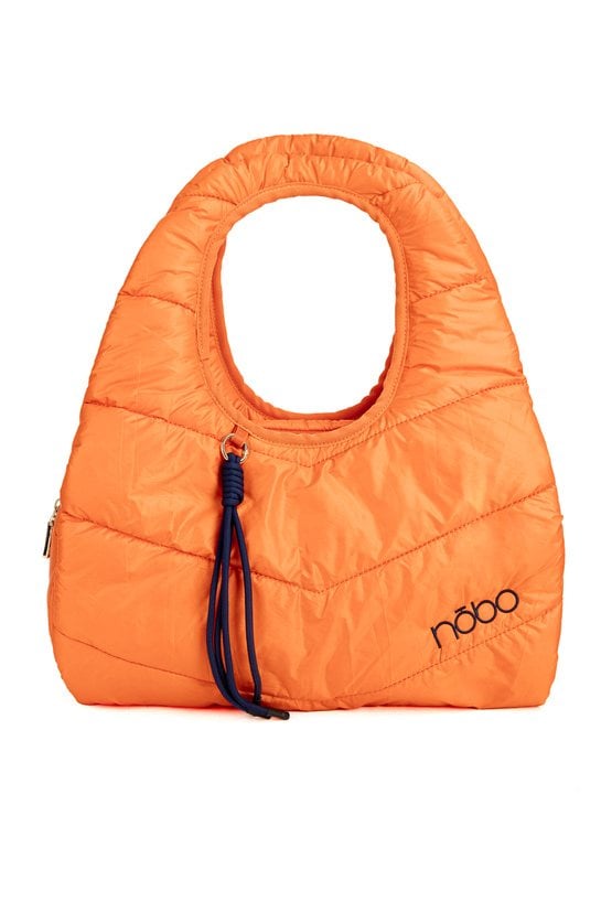 Sportowa torba damska