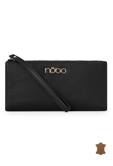 Damski portfel NOBO