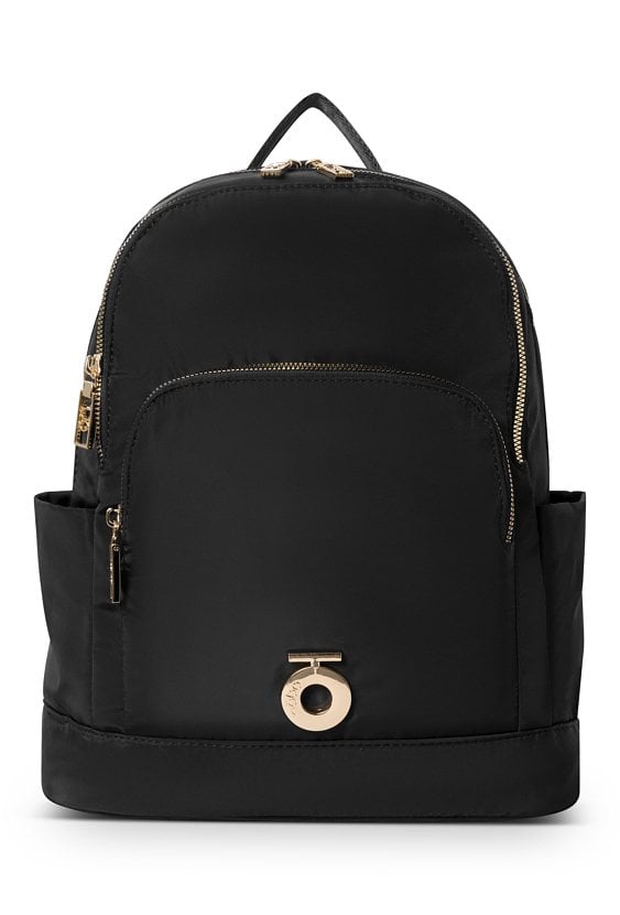 Nylonowy plecak Nobo